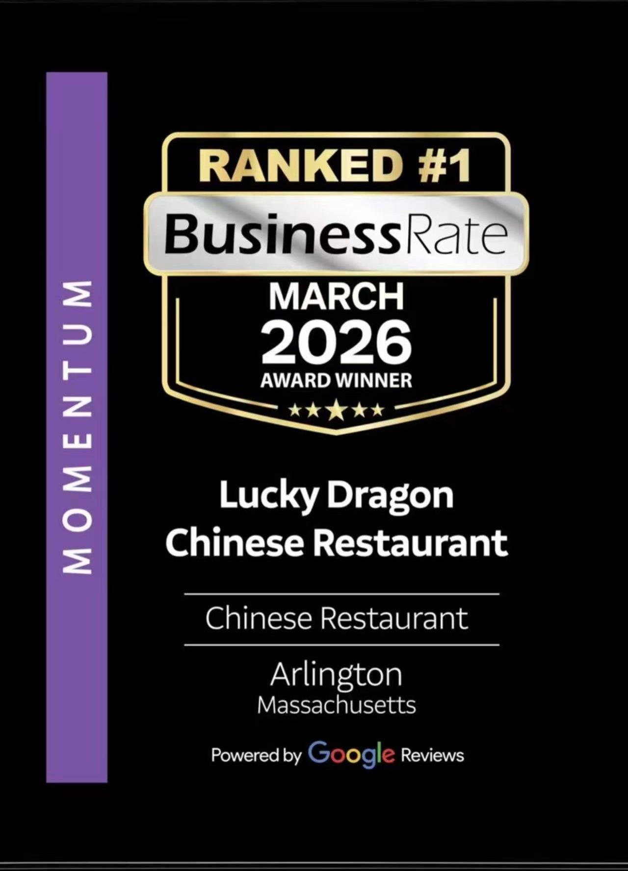 Crab N Go seafood platter promo - 10% off online orders $45+ at Liverpool, NY location.